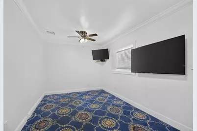 357 Walter Place, Fruitland Park, FL 34731 - Photo 31