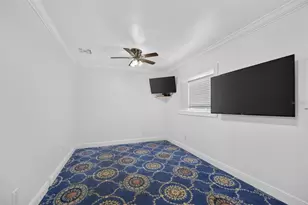 357 Walter Pl, Fruitland Park, FL 34731 - Photo 31