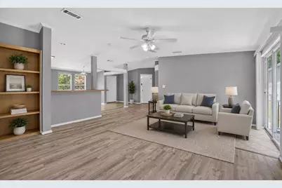 357 Walter Place, Fruitland Park, FL 34731 - Photo 3
