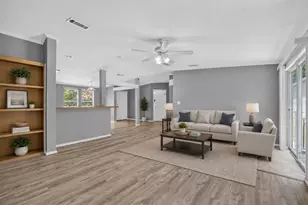 357 Walter Pl, Fruitland Park, FL 34731 - Photo 3