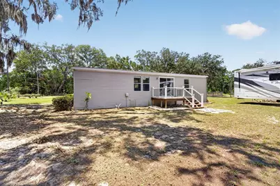 357 Walter Place, Fruitland Park, FL 34731 - Photo 23
