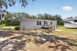 357 Walter Pl, Fruitland Park, FL 34731 - Photo 23