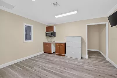 357 Walter Place, Fruitland Park, FL 34731 - Photo 35