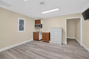 357 Walter Pl, Fruitland Park, FL 34731 - Photo 35