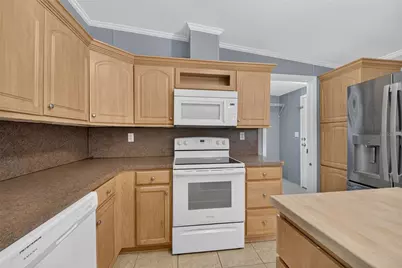 357 Walter Place, Fruitland Park, FL 34731 - Photo 7