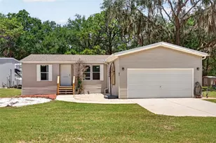 357 Walter Pl, Fruitland Park, FL 34731 - Photo 1