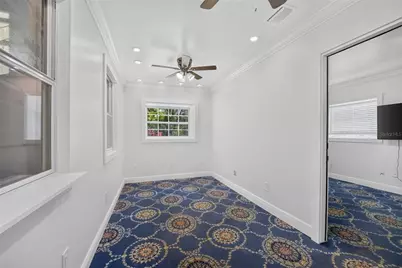 357 Walter Place, Fruitland Park, FL 34731 - Photo 29