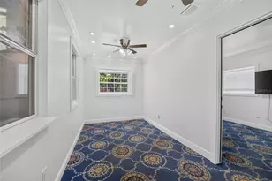 357 Walter Pl, Fruitland Park, FL 34731 - Photo 29
