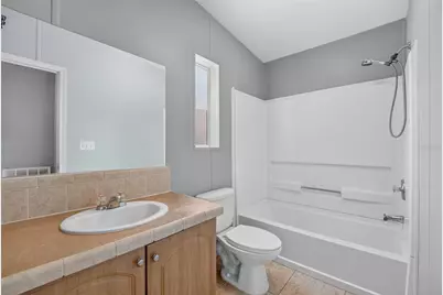 357 Walter Place, Fruitland Park, FL 34731 - Photo 17