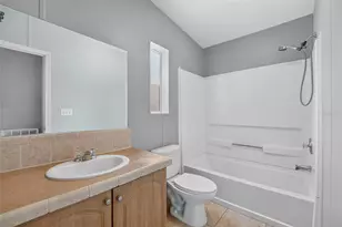 357 Walter Pl, Fruitland Park, FL 34731 - Photo 17