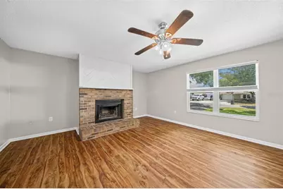 1820 SE 57th Avenue, Ocala, FL 34480 - Photo 3