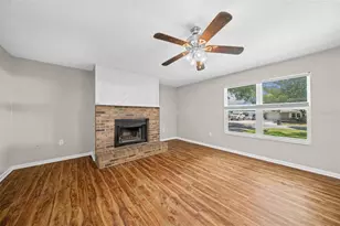 1820 SE 57th Ave, Ocala, FL 34480 - Photo 3