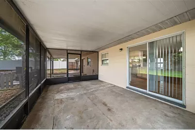 1820 SE 57th Avenue, Ocala, FL 34480 - Photo 19