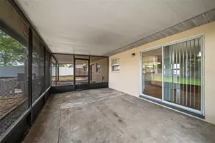 1820 SE 57th Ave, Ocala, FL 34480 - Photo 19