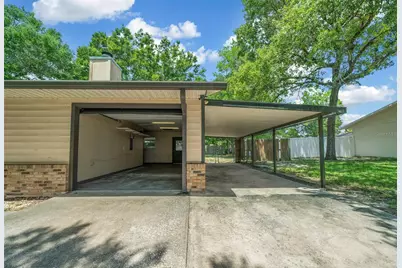 1820 SE 57th Avenue, Ocala, FL 34480 - Photo 21