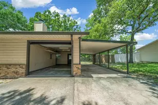 1820 SE 57th Ave, Ocala, FL 34480 - Photo 21