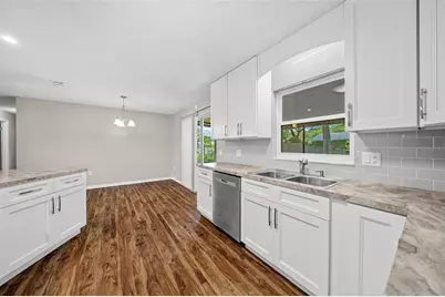 1820 SE 57th Avenue, Ocala, FL 34480 - Photo 5