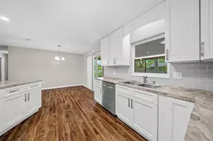 1820 SE 57th Ave, Ocala, FL 34480 - Photo 5