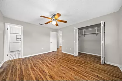 1820 SE 57th Avenue, Ocala, FL 34480 - Photo 15