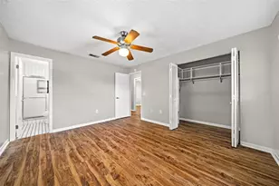 1820 SE 57th Ave, Ocala, FL 34480 - Photo 15
