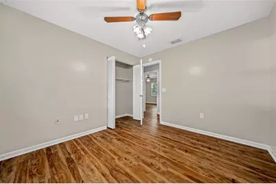 1820 SE 57th Avenue, Ocala, FL 34480 - Photo 13