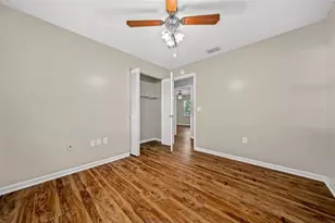 1820 SE 57th Ave, Ocala, FL 34480 - Photo 13
