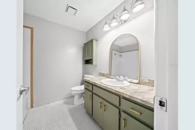 1820 SE 57th Avenue, Ocala, FL 34480 - Photo 11