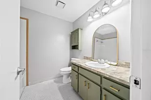 1820 SE 57th Ave, Ocala, FL 34480 - Photo 11