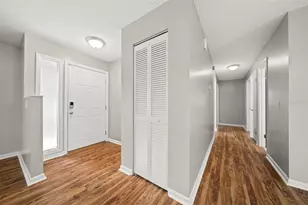 1820 SE 57th Ave, Ocala, FL 34480 - Photo 17
