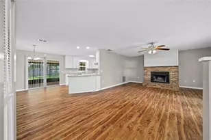 1820 SE 57th Ave, Ocala, FL 34480 - Photo 9