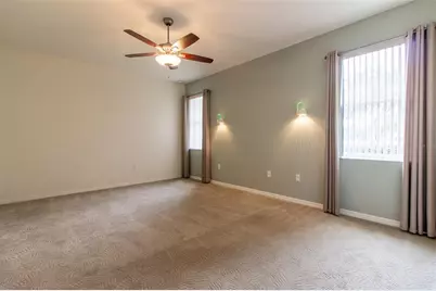 16205 SW 12th Terrace, Ocala, FL 34473 - Photo 9