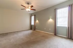 16205 SW 12th Terrace, Ocala, FL 34473 - Photo 9
