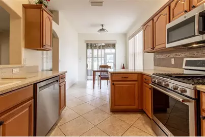 16205 SW 12th Terrace, Ocala, FL 34473 - Photo 7