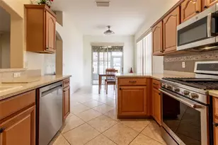 16205 SW 12th Terrace, Ocala, FL 34473 - Photo 7