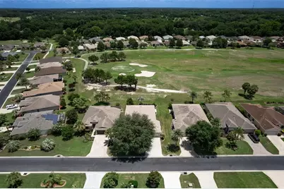 16205 SW 12th Terrace, Ocala, FL 34473 - Photo 29