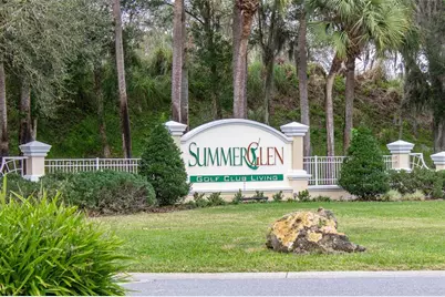 16205 SW 12th Terrace, Ocala, FL 34473 - Photo 35