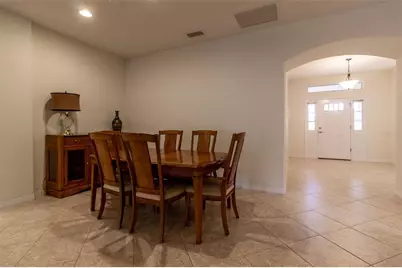 16205 SW 12th Terrace, Ocala, FL 34473 - Photo 7