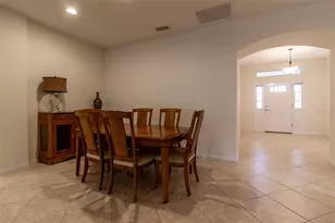 16205 SW 12th Terrace, Ocala, FL 34473 - Photo 7