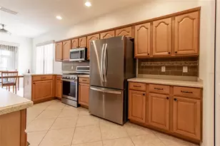 16205 SW 12th Terrace, Ocala, FL 34473 - Photo 3