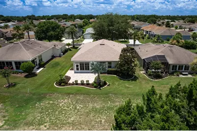 16205 SW 12th Terrace, Ocala, FL 34473 - Photo 31