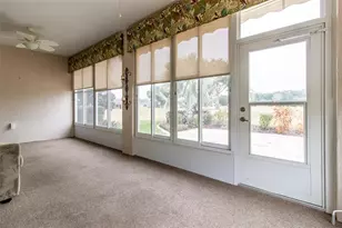 16205 SW 12th Terrace, Ocala, FL 34473 - Photo 11