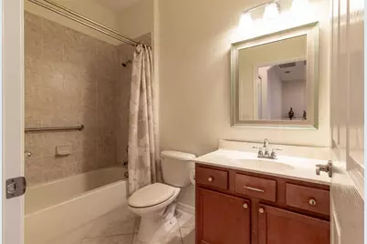 16205 SW 12th Terrace, Ocala, FL 34473 - Photo 17