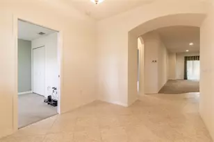 16205 SW 12th Terrace, Ocala, FL 34473 - Photo 17