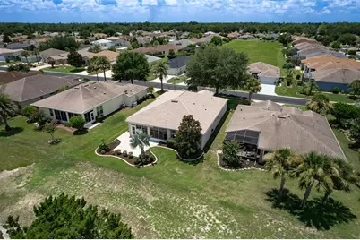 16205 SW 12th Terrace, Ocala, FL 34473 - Photo 33
