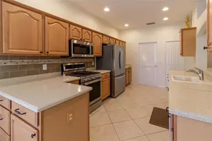 16205 SW 12th Terrace, Ocala, FL 34473 - Photo 9