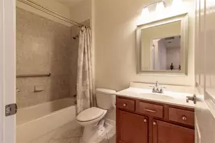 16205 SW 12th Terrace, Ocala, FL 34473 - Photo 21