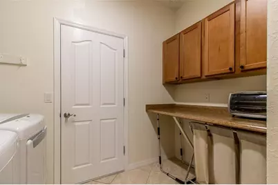 16205 SW 12th Terrace, Ocala, FL 34473 - Photo 21