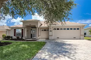 16205 SW 12th Terrace, Ocala, FL 34473 - Photo 1
