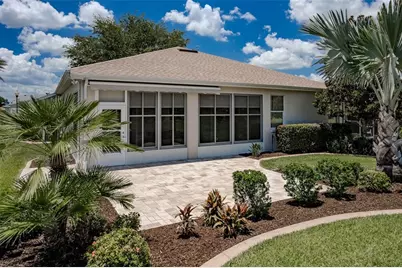 16205 SW 12th Terrace, Ocala, FL 34473 - Photo 27
