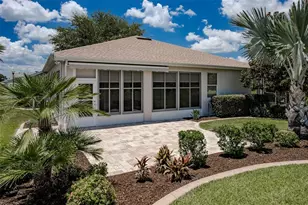 16205 SW 12th Terrace, Ocala, FL 34473 - Photo 27